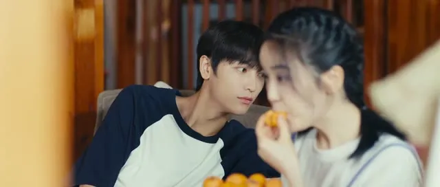 Nước Quýt Có Ga 2024 Vietsub HD - TVHay Nước Quýt Có Ga 2024 Vietsub HD - TVHay