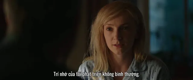 Hình ảnh trong phim Thể Xác và Tâm Hồn trên TVHay Hình ảnh trong phim Thể Xác và Tâm Hồn trên TVHay