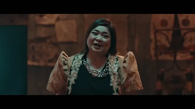 Xem phim Người Hùng Penduko Vietsub HD tại TVHay Xem phim Người Hùng Penduko Vietsub HD tại TVHay