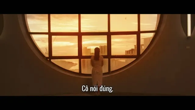 Hình ảnh trong phim Người Hùng Penduko trên TVHay Hình ảnh trong phim Người Hùng Penduko trên TVHay