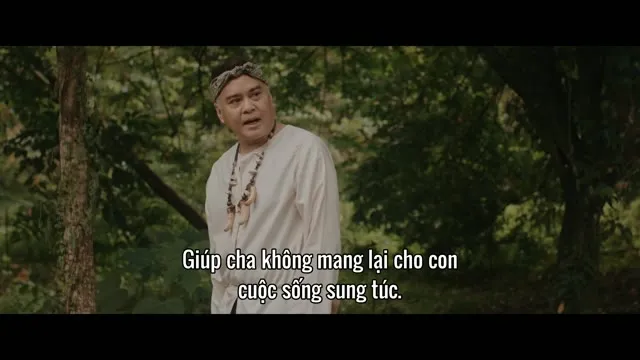 Người Hùng Penduko 2023 Vietsub HD - TVHay Người Hùng Penduko 2023 Vietsub HD - TVHay
