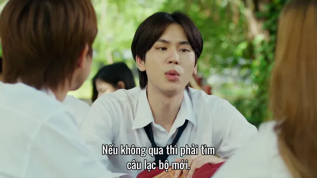 Xem phim Dây Dầu Gai Vietsub HD tại TVHay Xem phim Dây Dầu Gai Vietsub HD tại TVHay