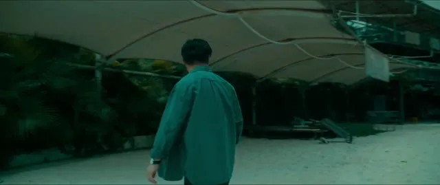Lưỡi Dao Lạc Lối 2024 Vietsub HD - TVHay Lưỡi Dao Lạc Lối 2024 Vietsub HD - TVHay