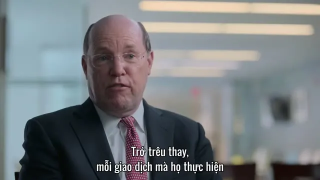 Câu Chuyện Giải Cứu GameStop 2022 Vietsub HD - TVHay Câu Chuyện Giải Cứu GameStop 2022 Vietsub HD - TVHay