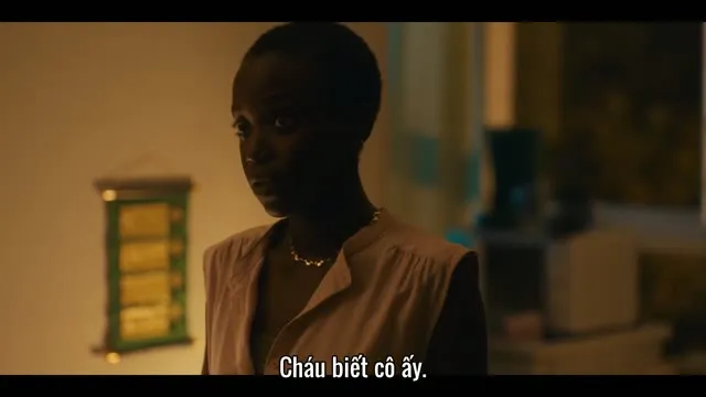 Người Mẹ Hoàn Hảo 2022 Vietsub HD - TVHay Người Mẹ Hoàn Hảo 2022 Vietsub HD - TVHay