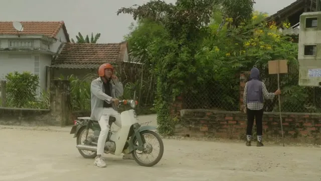 Xem phim Đinh Sư Phụ Vietsub HD tại TVHay Xem phim Đinh Sư Phụ Vietsub HD tại TVHay