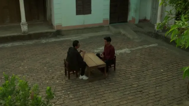 Đinh Sư Phụ 2024 Vietsub HD - TVHay Đinh Sư Phụ 2024 Vietsub HD - TVHay