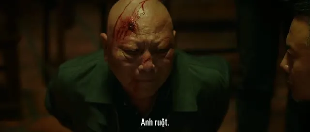 Xem phim Trốn Chạy Và Truy Lùng Vietsub HD tại TVHay Xem phim Trốn Chạy Và Truy Lùng Vietsub HD tại TVHay