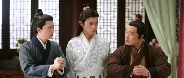 Đoạt Kiêu 2023 Vietsub HD - TVHay Đoạt Kiêu 2023 Vietsub HD - TVHay