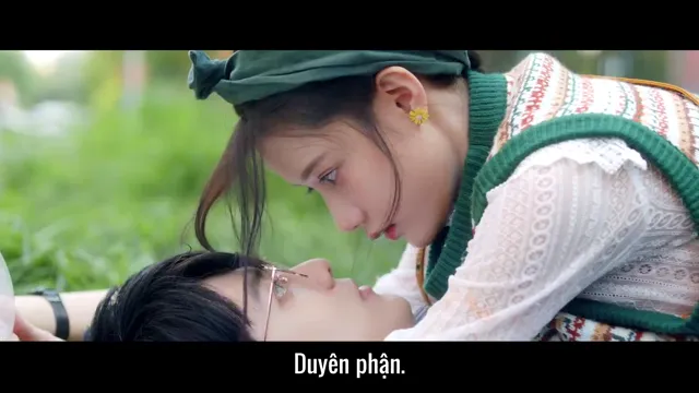 Xem phim Cô Nàng Cầu May Vietsub HD tại TVHay Xem phim Cô Nàng Cầu May Vietsub HD tại TVHay
