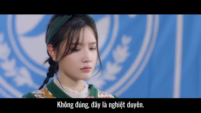 Cô Nàng Cầu May 2022 Vietsub HD - TVHay Cô Nàng Cầu May 2022 Vietsub HD - TVHay