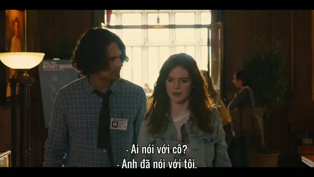 Xem phim Vợ Người Du Hành Thời Gian Vietsub HD tại TVHay Xem phim Vợ Người Du Hành Thời Gian Vietsub HD tại TVHay