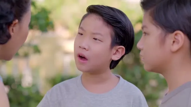 Hình ảnh trong phim Mộng Hồ Điệp trên TVHay Hình ảnh trong phim Mộng Hồ Điệp trên TVHay