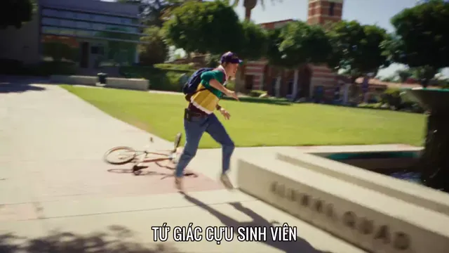 Xem phim Pepsi, Chiến đấu Cơ Của Tôi đâu? Vietsub HD tại TVHay Xem phim Pepsi, Chiến đấu Cơ Của Tôi đâu? Vietsub HD tại TVHay