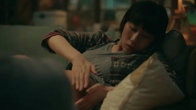 Xem phim Bạn Nhỏ Thân Yêu Vietsub HD tại TVHay Xem phim Bạn Nhỏ Thân Yêu Vietsub HD tại TVHay