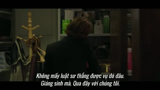 Xem phim Sự Thật Của Vụ Bê Bối Vietsub HD tại TVHay Xem phim Sự Thật Của Vụ Bê Bối Vietsub HD tại TVHay