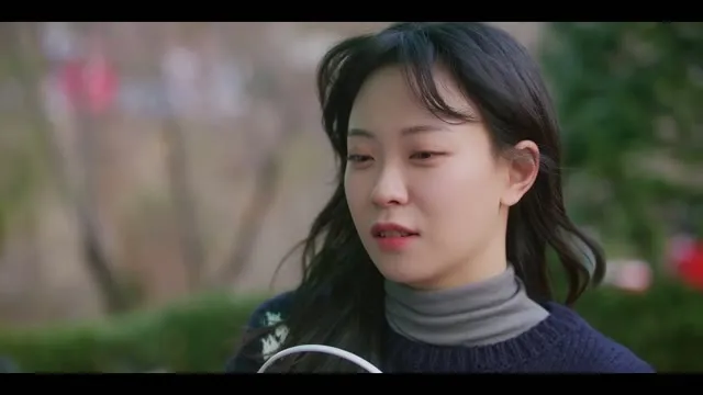 Xem phim Gửi Người Không Yêu Tôi Vietsub HD tại TVHay Xem phim Gửi Người Không Yêu Tôi Vietsub HD tại TVHay