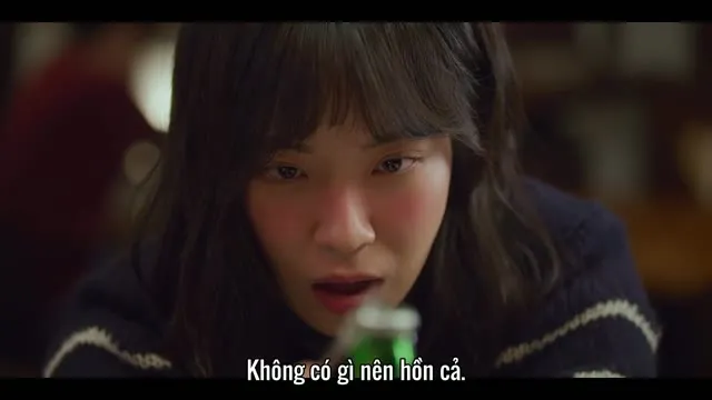 Hình ảnh trong phim Gửi Người Không Yêu Tôi trên TVHay Hình ảnh trong phim Gửi Người Không Yêu Tôi trên TVHay