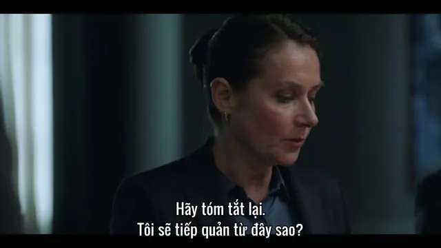 Borgen: Quyền Lực & Vinh Quang 2022 Vietsub HD - TVHay Borgen: Quyền Lực & Vinh Quang 2022 Vietsub HD - TVHay