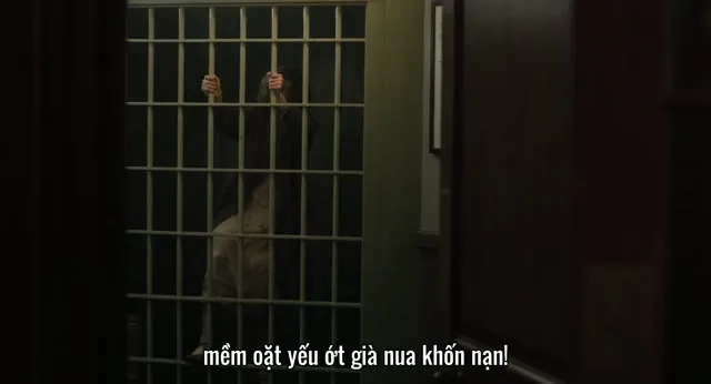 Xem phim Tâm Thư Độc Địa Vietsub HD tại TVHay Xem phim Tâm Thư Độc Địa Vietsub HD tại TVHay