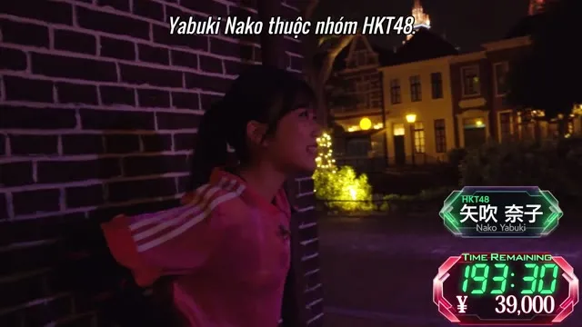 Xem phim Chạy Vì Tiền Vietsub HD tại TVHay Xem phim Chạy Vì Tiền Vietsub HD tại TVHay