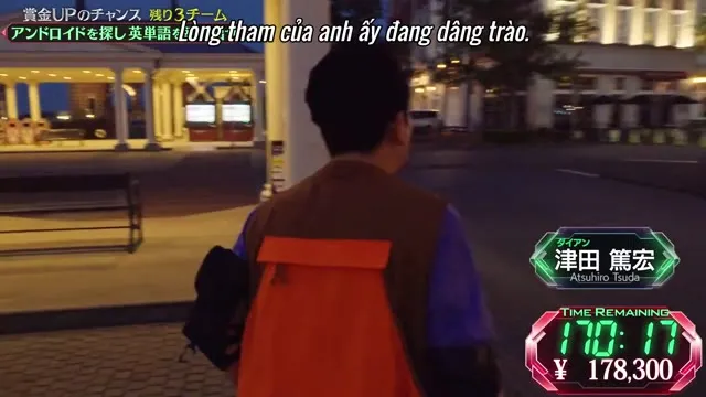 Chạy Vì Tiền 2022 Vietsub HD - TVHay Chạy Vì Tiền 2022 Vietsub HD - TVHay