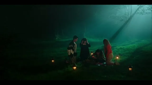 Amaia Không Đặc Biệt 2022 Vietsub HD - TVHay Amaia Không Đặc Biệt 2022 Vietsub HD - TVHay