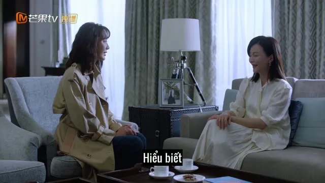 Xem phim Thiếu Niên Phái 2 Vietsub HD tại TVHay Xem phim Thiếu Niên Phái 2 Vietsub HD tại TVHay