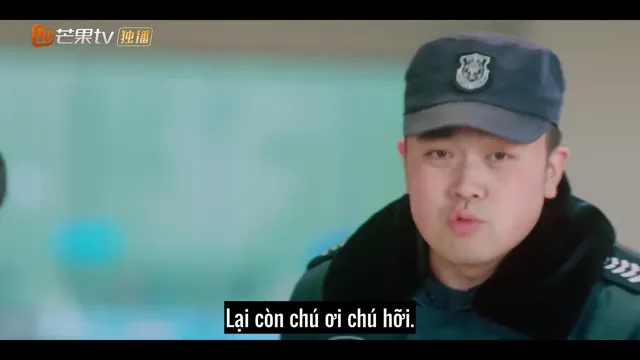 Xem phim Các Cô Gái Bi Đá Trên Băng Vietsub HD tại TVHay Xem phim Các Cô Gái Bi Đá Trên Băng Vietsub HD tại TVHay