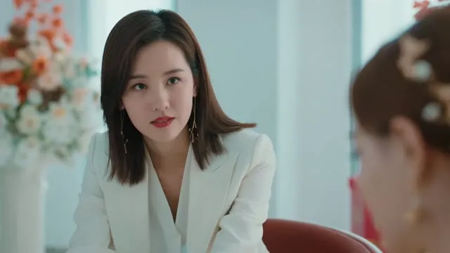 Xem phim Khi Phái Nữ Đứng Lên Vietsub HD tại TVHay Xem phim Khi Phái Nữ Đứng Lên Vietsub HD tại TVHay