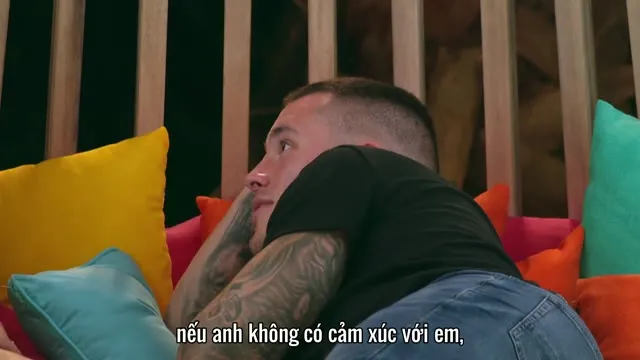 Đảo Tình Yêu Australia (Phần 4) 2022 Vietsub HD - TVHay Đảo Tình Yêu Australia (Phần 4) 2022 Vietsub HD - TVHay