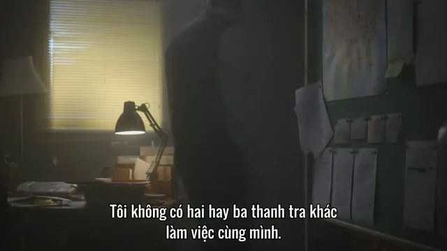 Đừng Nhấc Điện Thoại 2022 Vietsub HD - TVHay Đừng Nhấc Điện Thoại 2022 Vietsub HD - TVHay