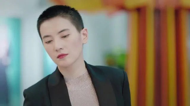 Mua Không Rời Tay Anh Yêu Em 2022 Vietsub HD - TVHay Mua Không Rời Tay Anh Yêu Em 2022 Vietsub HD - TVHay