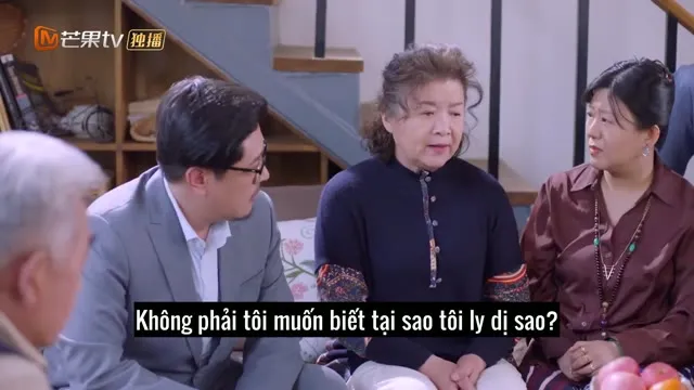 Xem phim Ở Bên Nhau Như Trước Đây Vietsub HD tại TVHay Xem phim Ở Bên Nhau Như Trước Đây Vietsub HD tại TVHay