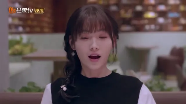 Hình ảnh trong phim Ở Bên Nhau Như Trước Đây trên TVHay Hình ảnh trong phim Ở Bên Nhau Như Trước Đây trên TVHay