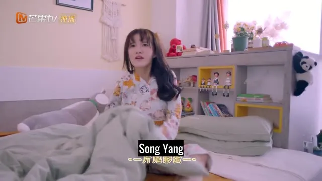 Ở Bên Nhau Như Trước Đây 2022 Vietsub HD - TVHay Ở Bên Nhau Như Trước Đây 2022 Vietsub HD - TVHay