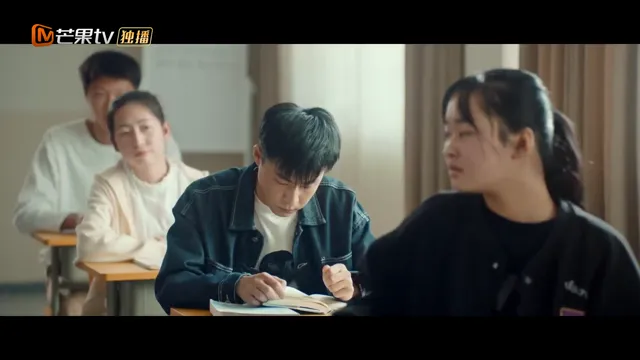 Xem phim Siêu Năng Lực Của Tôi Không Có Cảm Giác Tồn Tại Vietsub HD tại TVHay Xem phim Siêu Năng Lực Của Tôi Không Có Cảm Giác Tồn Tại Vietsub HD tại TVHay