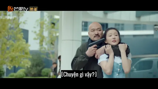 Hình ảnh trong phim Siêu Năng Lực Của Tôi Không Có Cảm Giác Tồn Tại trên TVHay Hình ảnh trong phim Siêu Năng Lực Của Tôi Không Có Cảm Giác Tồn Tại trên TVHay