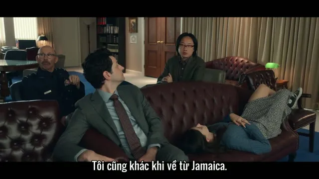 Xem phim Quân Chủng Vũ Trụ (Phần 2) Vietsub HD tại TVHay Xem phim Quân Chủng Vũ Trụ (Phần 2) Vietsub HD tại TVHay