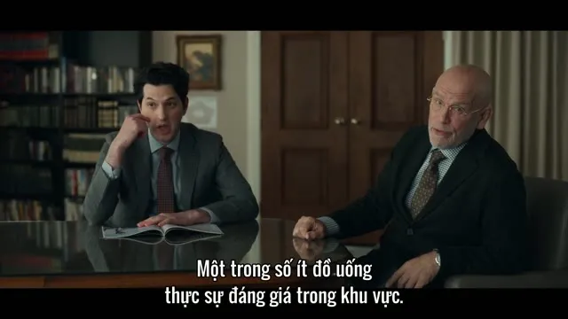 Hình ảnh trong phim Quân Chủng Vũ Trụ (Phần 2) trên TVHay Hình ảnh trong phim Quân Chủng Vũ Trụ (Phần 2) trên TVHay