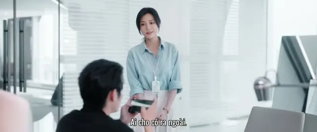 Khi Em Chạy Về Mọi Thời Không 2024 Vietsub HD - TVHay Khi Em Chạy Về Mọi Thời Không 2024 Vietsub HD - TVHay