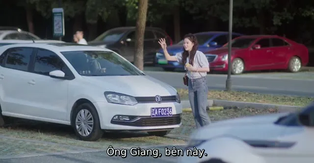 Xem phim Ngày Mai Cũng Muốn Gặp Anh Vietsub HD tại TVHay Xem phim Ngày Mai Cũng Muốn Gặp Anh Vietsub HD tại TVHay