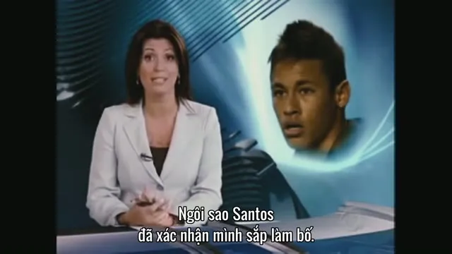 Neymar: Sự Hỗn Loạn Hoàn Hảo 2022 Vietsub HD - TVHay Neymar: Sự Hỗn Loạn Hoàn Hảo 2022 Vietsub HD - TVHay