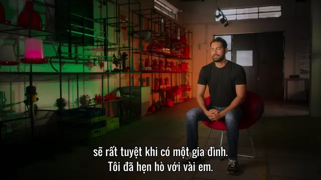 Xem phim Mai Mối Ấn Độ (Phần 2) Vietsub HD tại TVHay Xem phim Mai Mối Ấn Độ (Phần 2) Vietsub HD tại TVHay
