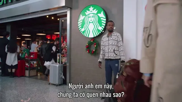 Hình ảnh trong phim Cô Gái Ngoài Hành Tinh Sài Tiểu Thất 2 trên TVHay Hình ảnh trong phim Cô Gái Ngoài Hành Tinh Sài Tiểu Thất 2 trên TVHay