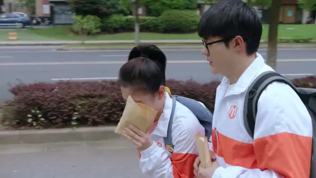Xem phim Chàng Trai Calorie Của Tôi Vietsub HD tại TVHay Xem phim Chàng Trai Calorie Của Tôi Vietsub HD tại TVHay