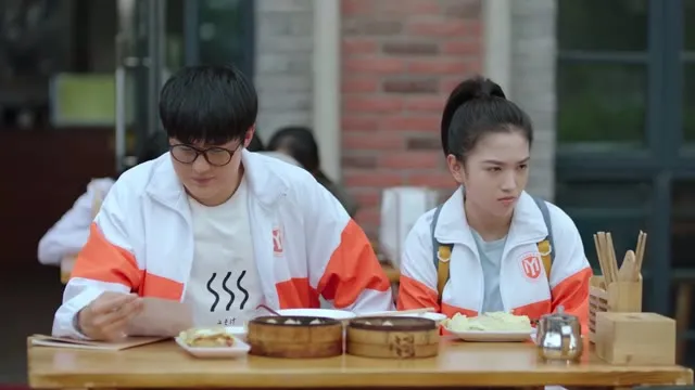 Chàng Trai Calorie Của Tôi 2022 Vietsub HD - TVHay Chàng Trai Calorie Của Tôi 2022 Vietsub HD - TVHay