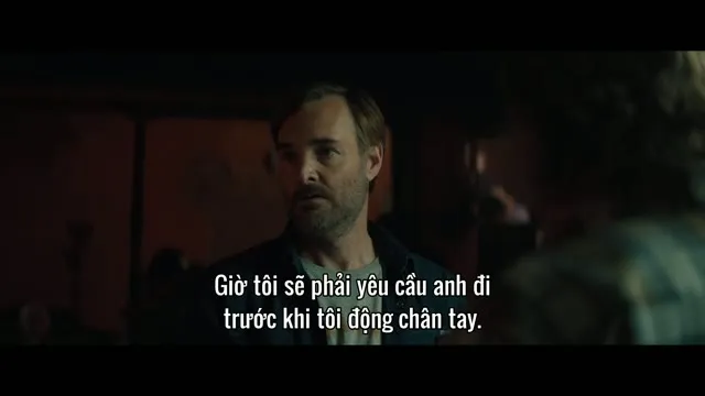 Hình ảnh trong phim Bodkin trên TVHay Hình ảnh trong phim Bodkin trên TVHay