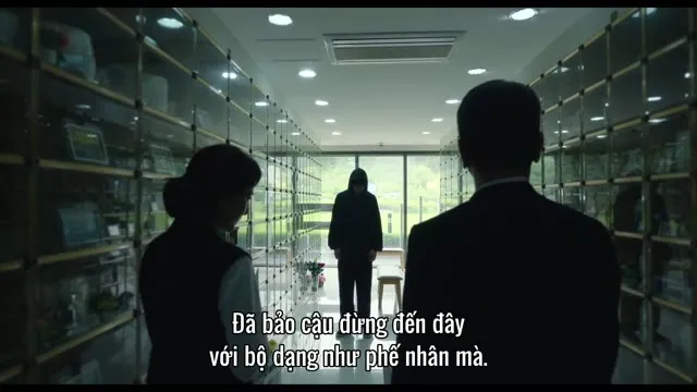 Dù Tôi Không Phải Người Hùng 2024 Vietsub HD - TVHay Dù Tôi Không Phải Người Hùng 2024 Vietsub HD - TVHay