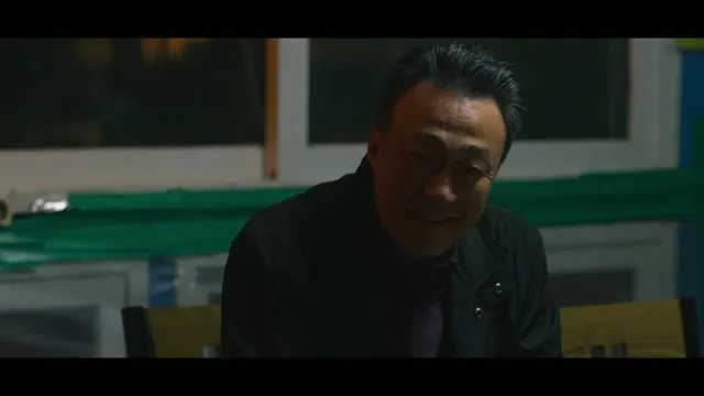 Thanh Tra Vô Hình 2022 Vietsub HD - TVHay Thanh Tra Vô Hình 2022 Vietsub HD - TVHay